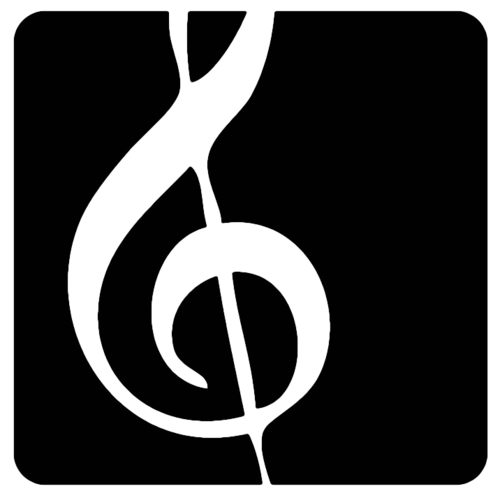 Satanées Histoires Admin